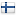 piho.ir server is located in Finland